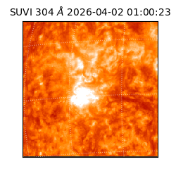 suvi - 2026-04-02T01:00:23.333000