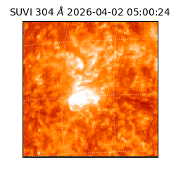 suvi - 2026-04-02T05:00:24.025000