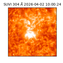 suvi - 2026-04-02T10:00:24.891000