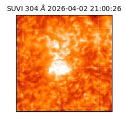 suvi - 2026-04-02T21:00:26.793000