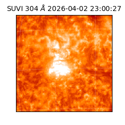 suvi - 2026-04-02T23:00:27.137000