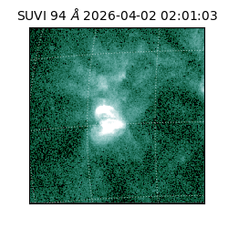 suvi - 2026-04-02T02:01:03.509000