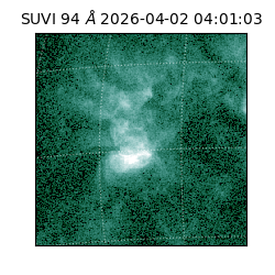 suvi - 2026-04-02T04:01:03.855000