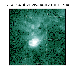 suvi - 2026-04-02T06:01:04.199000