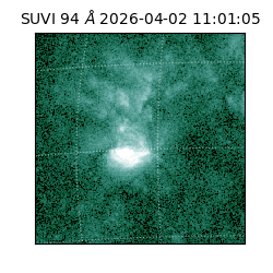 suvi - 2026-04-02T11:01:05.065000