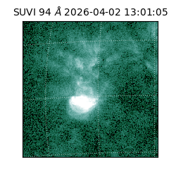 suvi - 2026-04-02T13:01:05.411000