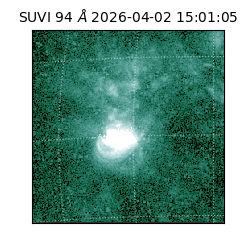 suvi - 2026-04-02T15:01:05.761000