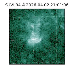 suvi - 2026-04-02T21:01:06.795000