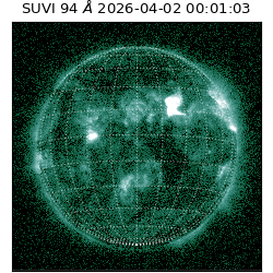 suvi - 2026-04-02T00:01:03.169000