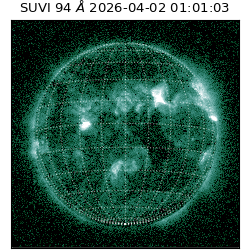 suvi - 2026-04-02T01:01:03.335000