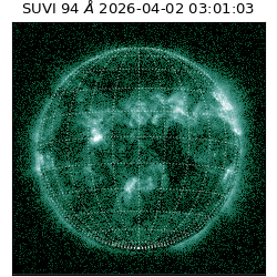 suvi - 2026-04-02T03:01:03.681000