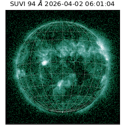 suvi - 2026-04-02T06:01:04.199000