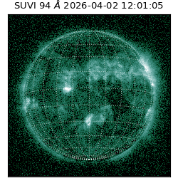 suvi - 2026-04-02T12:01:05.239000