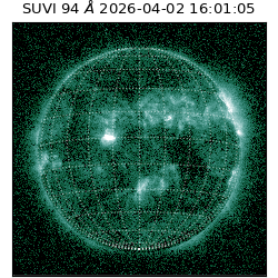 suvi - 2026-04-02T16:01:05.933000