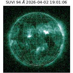 suvi - 2026-04-02T19:01:06.451000