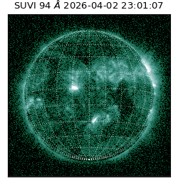 suvi - 2026-04-02T23:01:07.139000