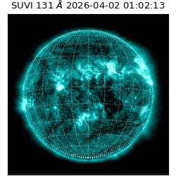 suvi - 2026-04-02T01:02:13.332000