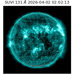 suvi - 2026-04-02T02:02:13.506000