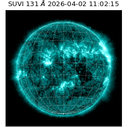 suvi - 2026-04-02T11:02:15.059000