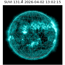 suvi - 2026-04-02T13:02:15.415000