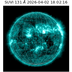 suvi - 2026-04-02T18:02:16.271000