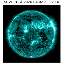 suvi - 2026-04-02T21:02:16.787000