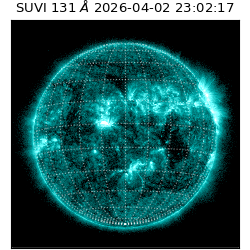 suvi - 2026-04-02T23:02:17.133000
