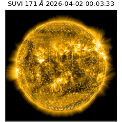 suvi - 2026-04-02T00:03:33.171000