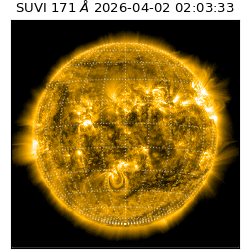 suvi - 2026-04-02T02:03:33.517000