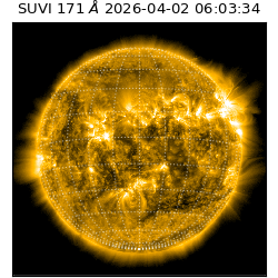 suvi - 2026-04-02T06:03:34.209000