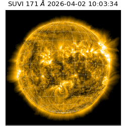 suvi - 2026-04-02T10:03:34.897000
