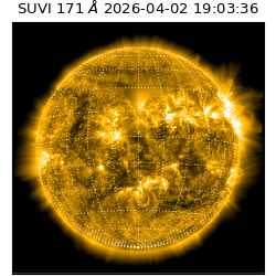 suvi - 2026-04-02T19:03:36.455000