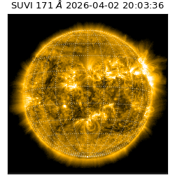 suvi - 2026-04-02T20:03:36.627000