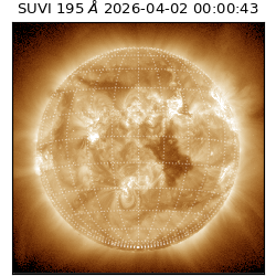 suvi - 2026-04-02T00:00:43.161000