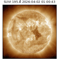 suvi - 2026-04-02T01:00:43.335000