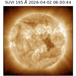 suvi - 2026-04-02T06:00:44.197000