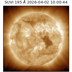 suvi - 2026-04-02T10:00:44.891000