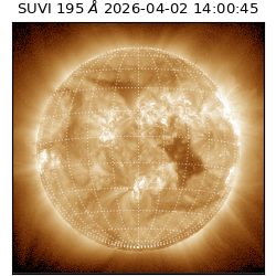 suvi - 2026-04-02T14:00:45.587000