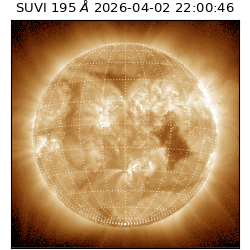 suvi - 2026-04-02T22:00:46.971000