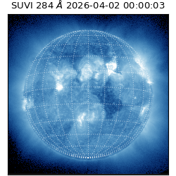 suvi - 2026-04-02T00:00:03.151000