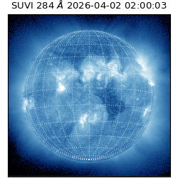 suvi - 2026-04-02T02:00:03.497000