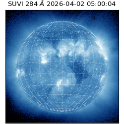 suvi - 2026-04-02T05:00:04.015000