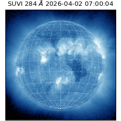 suvi - 2026-04-02T07:00:04.361000
