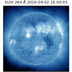 suvi - 2026-04-02T16:00:05.920000
