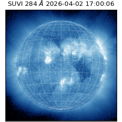 suvi - 2026-04-02T17:00:06.094000