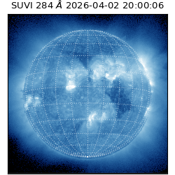 suvi - 2026-04-02T20:00:06.610000