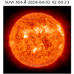 suvi - 2026-04-02T02:00:23.507000