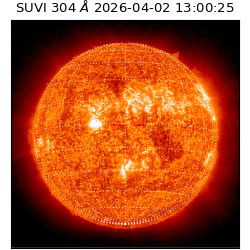 suvi - 2026-04-02T13:00:25.411000