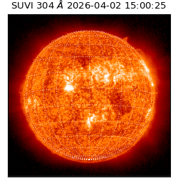 suvi - 2026-04-02T15:00:25.759000