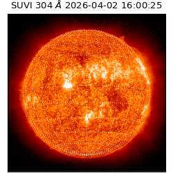 suvi - 2026-04-02T16:00:25.931000